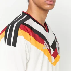 Deutschland DFB 2026 Heimtrikot