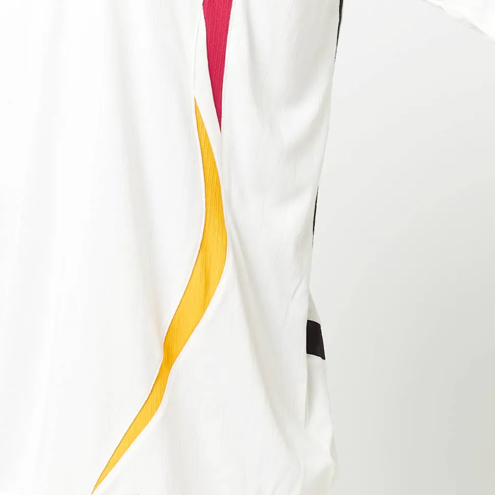 Deutschland DFB 2006 Heimtrikot