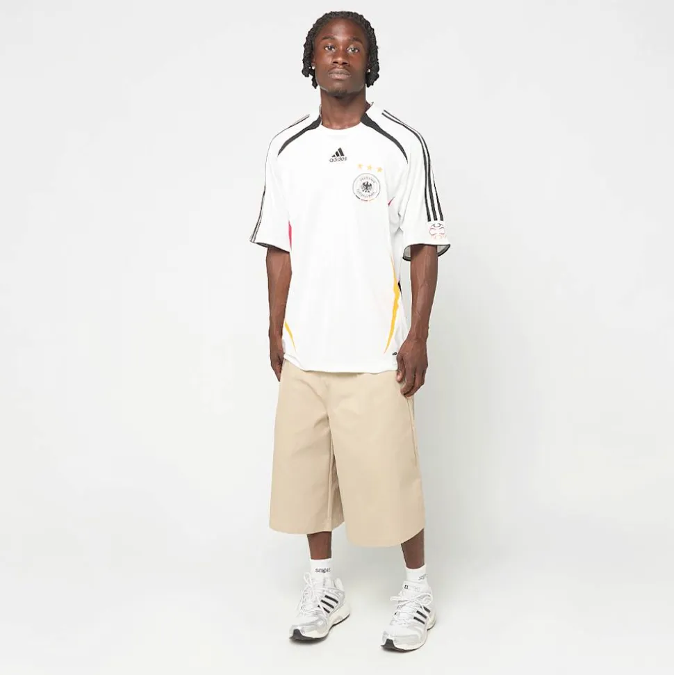 Deutschland DFB 2006 Heimtrikot