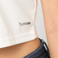 Deutschland DFB 2026 Heimtrikot, cropped