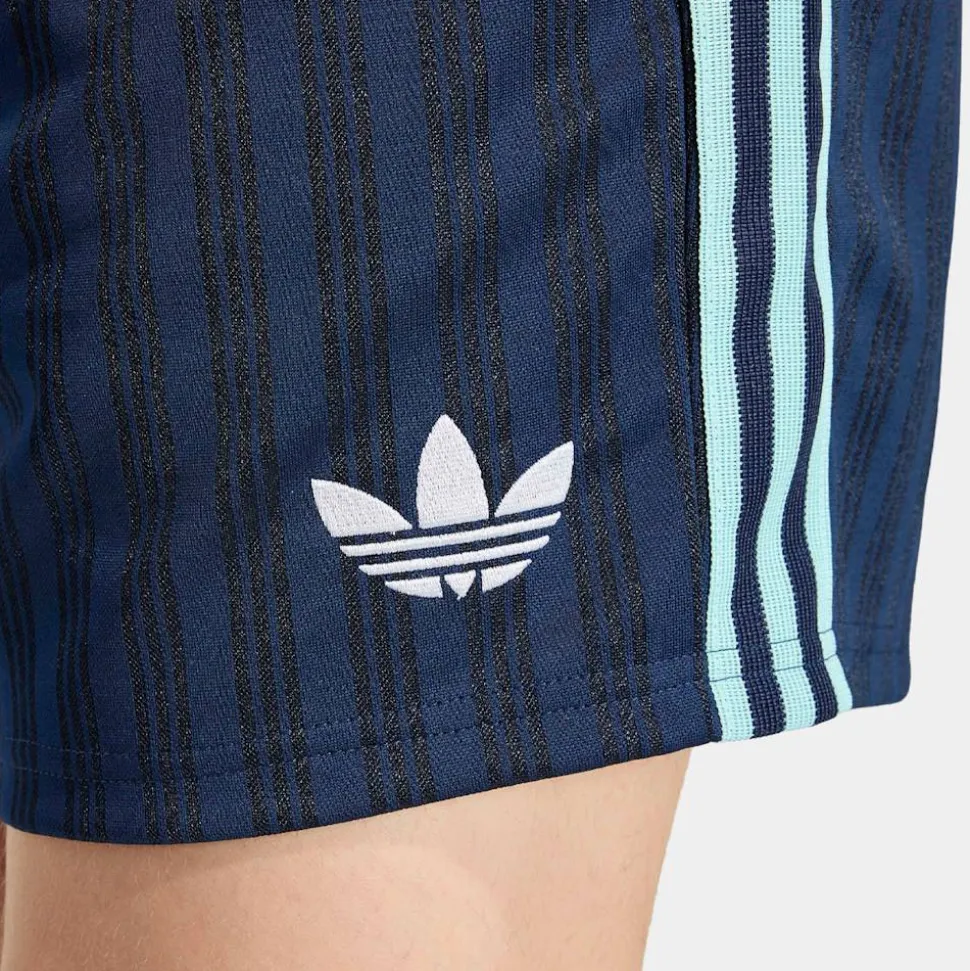 DFB OG Short
