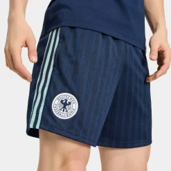 DFB OG Short