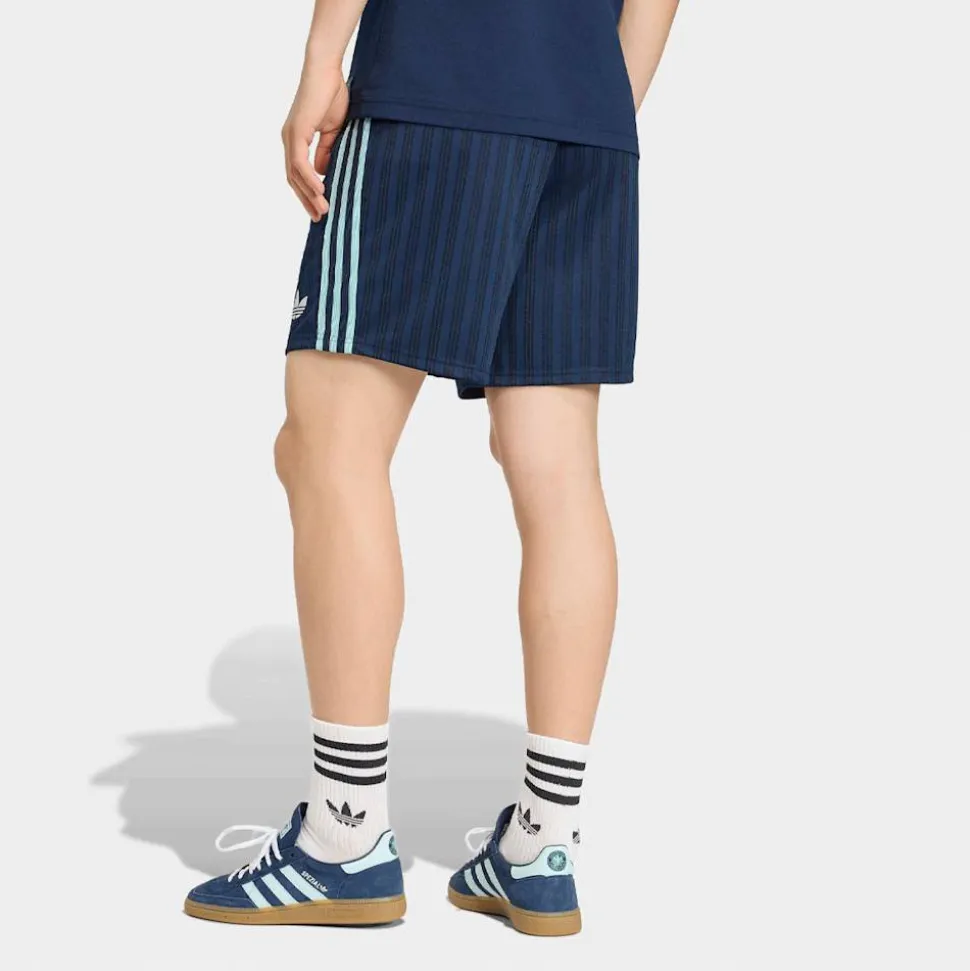 DFB OG Short