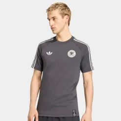 DFB OG Tee