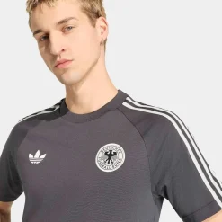 DFB OG Tee