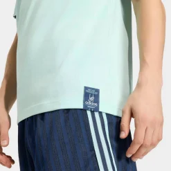 DFB OG Tee