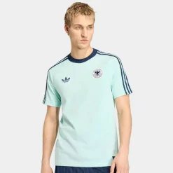 DFB OG Tee