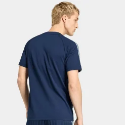 DFB OG Tee