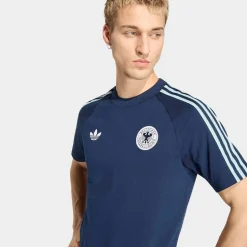 DFB OG Tee