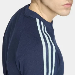 DFB OG Tee