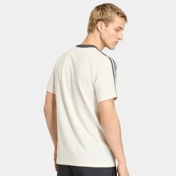 DFB OG Tee