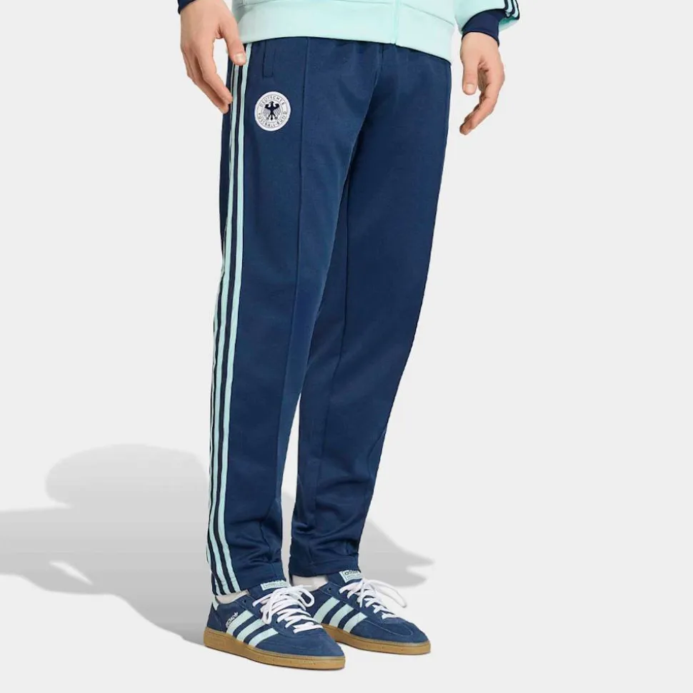 DFB OG Trackpant