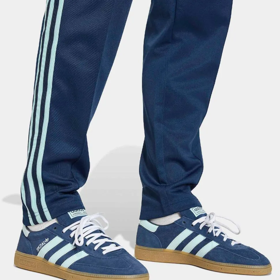 DFB OG Trackpant