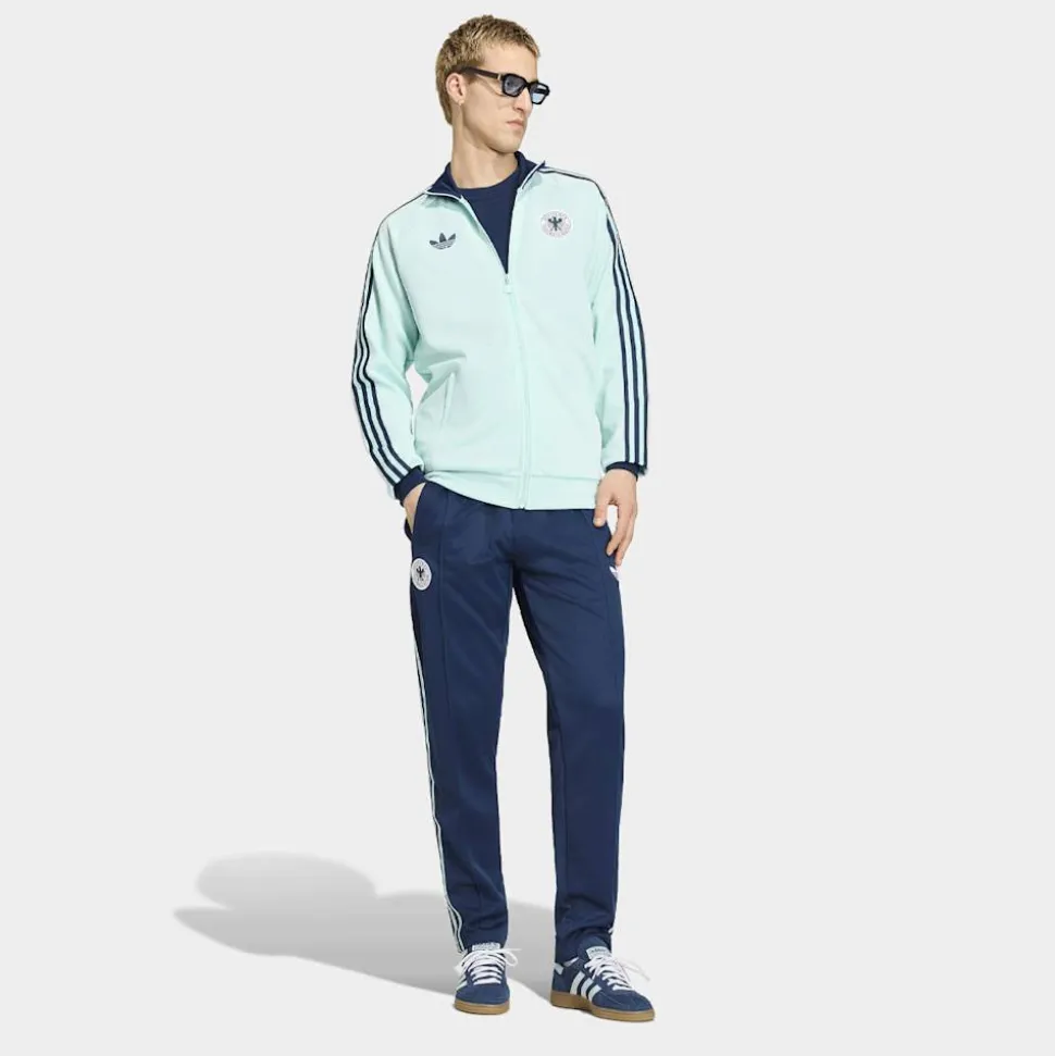 DFB OG Trackpant