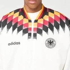 DFB Tracktop 94