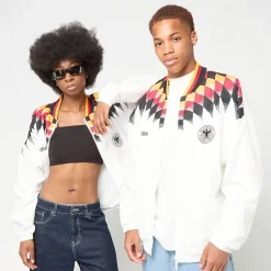 DFB Tracktop 94