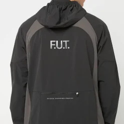 Division Jacket