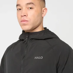 Division Jacket