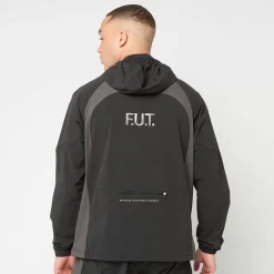 Division Jacket