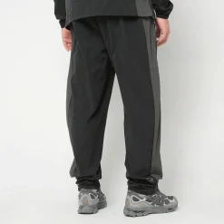 Division Pants