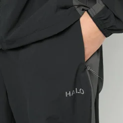 Division Pants