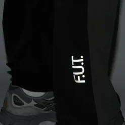 Division Pants