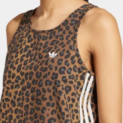 DNM Dress