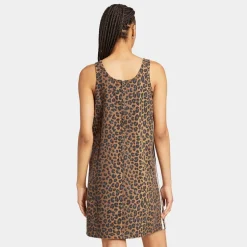 DNM Dress