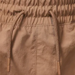 Double Cargo Pants