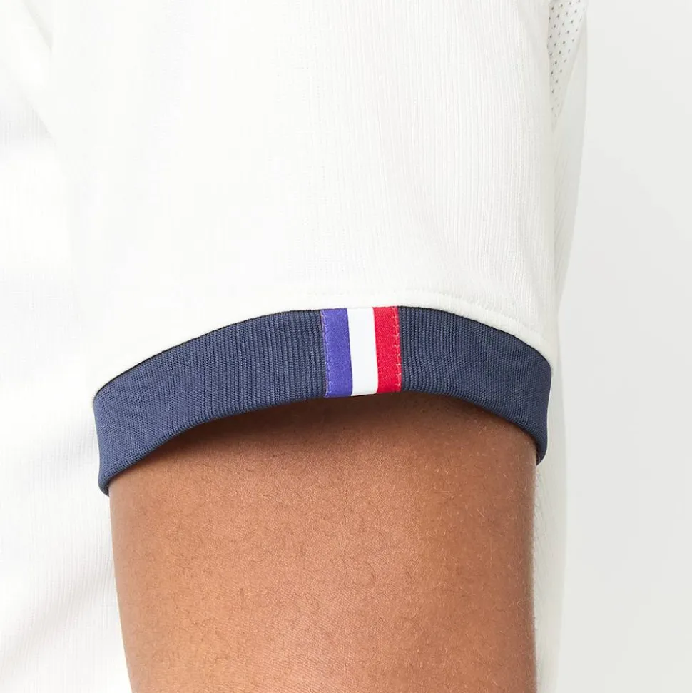 Doué/ No. 14 / PSG Nike Away Stadium 2026/27