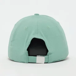 Dri-Fit Club Cap Metal Future