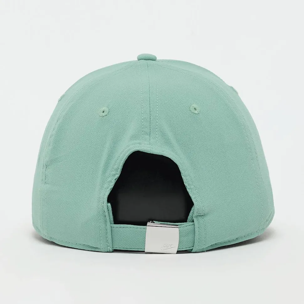 Dri-Fit Club Cap Metal Future