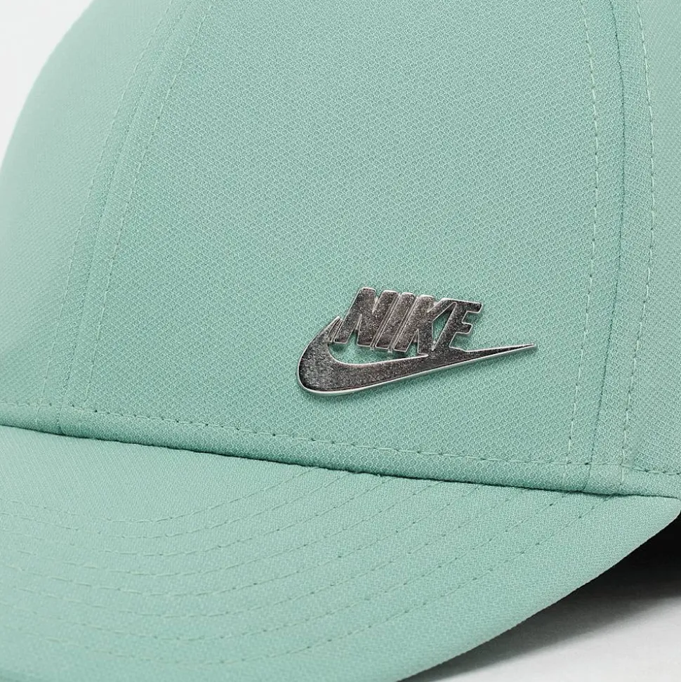 Dri-Fit Club Cap Metal Future