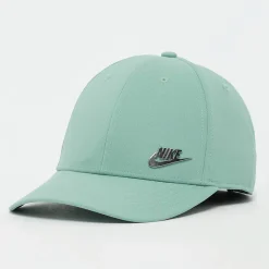 Dri-Fit Club Cap Metal Future