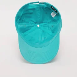 Dri-Fit Club Cap Metal Swoosh