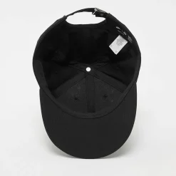 Dri-FIT Club Structured Metal Logo Cap