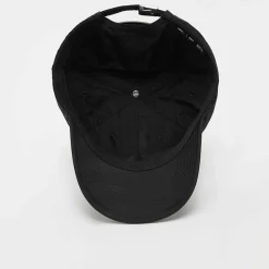 Dri-FIT Club Unstrukturierte Metall-Swoosh-Cap
