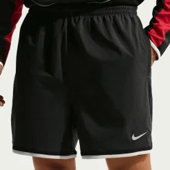 Dri-FIT 12.5cm (approx.) Football Shorts