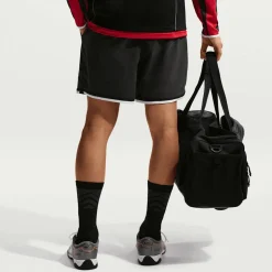 Dri-FIT 12.5cm (approx.) Football Shorts