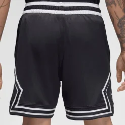 Dri-FIT Diamond Mesh-Shorts