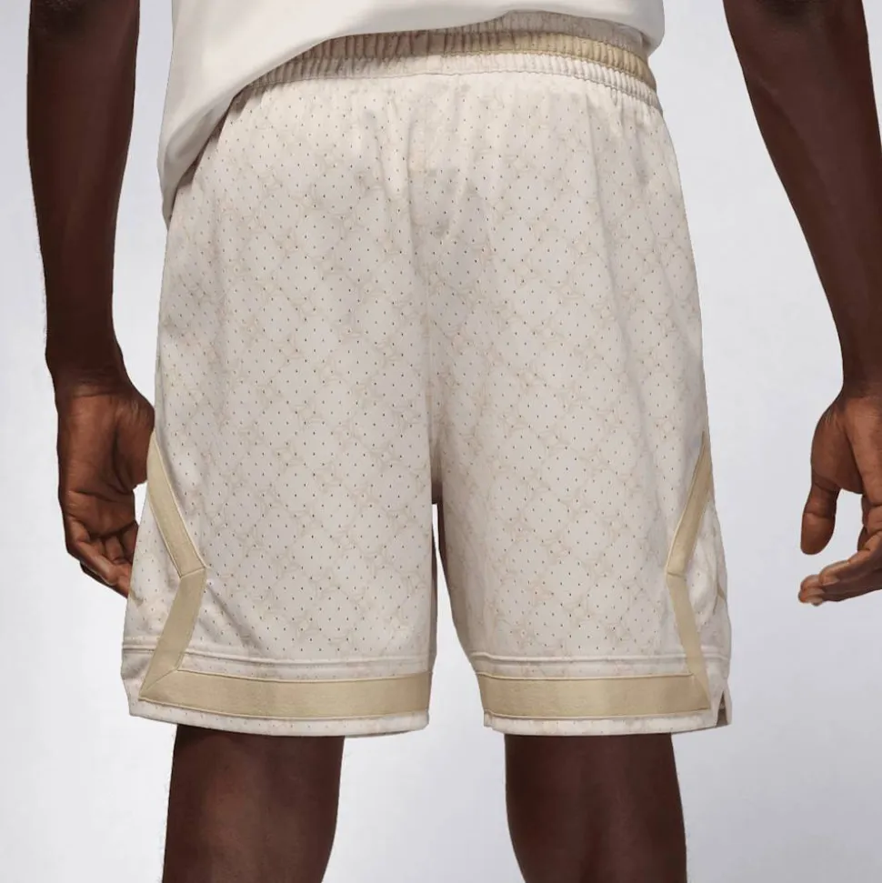 Dri-FIT Diamond Shorts