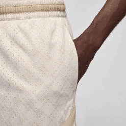 Dri-FIT Diamond Shorts