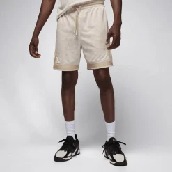 Dri-FIT Diamond Shorts