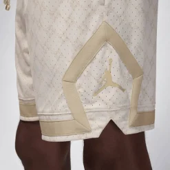 Dri-FIT Diamond Shorts