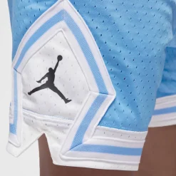 Dri-FIT Diamond Sport Shorts