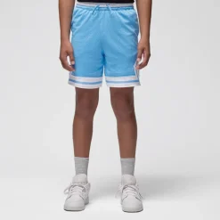 Dri-FIT Diamond Sport Shorts
