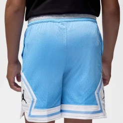 Dri-FIT Diamond Sport Shorts