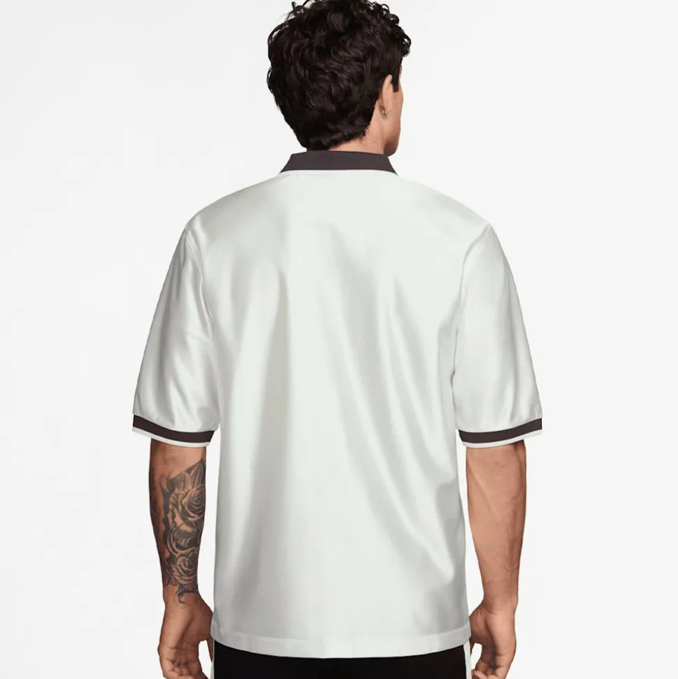 Dri-FIT Energy Shortsleeve Top