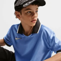 Dri-FIT Energy Top