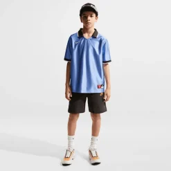 Dri-FIT Energy Top